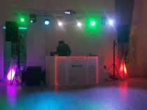 DJ nunta Timisoara